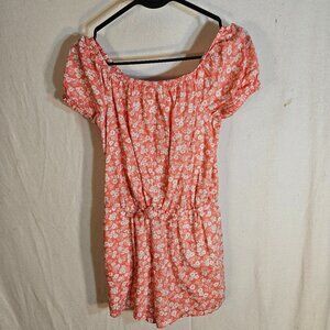 The Kids Gap Girls Dress -- ITEM #2256